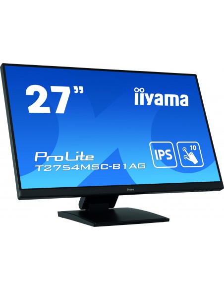 27-pcap-10p-touch-1920x1080-ips-panel-5.jpg