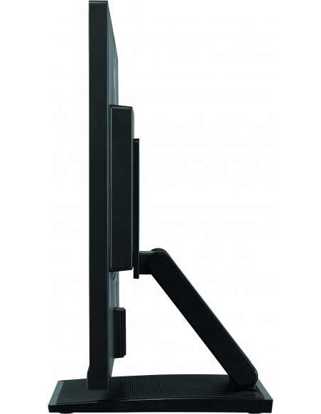27-pcap-10p-touch-1920x1080-ips-panel-6.jpg