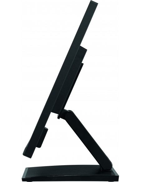 27-pcap-10p-touch-1920x1080-ips-panel-7.jpg