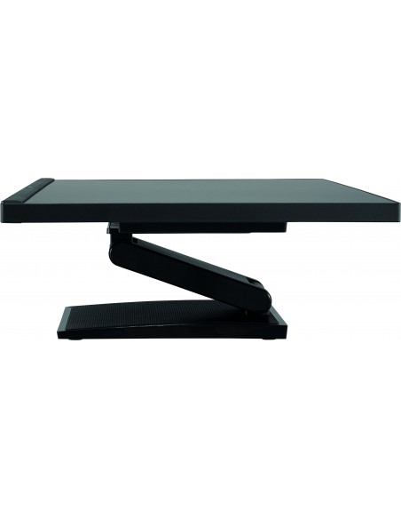 27-pcap-10p-touch-1920x1080-ips-panel-8.jpg