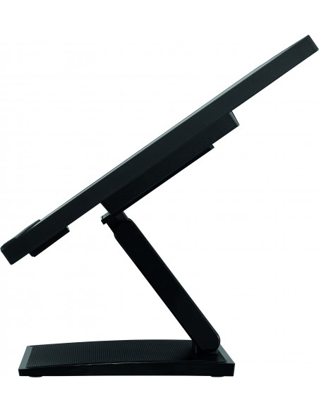 27-pcap-10p-touch-1920x1080-ips-panel-9.jpg