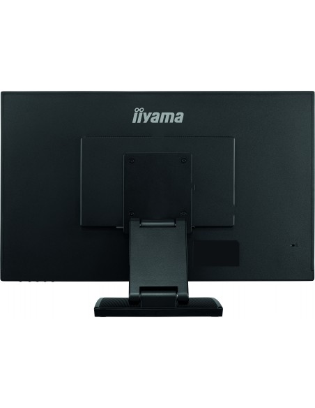 27-pcap-10p-touch-1920x1080-ips-panel-10.jpg