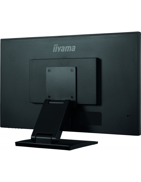 27-pcap-10p-touch-1920x1080-ips-panel-11.jpg