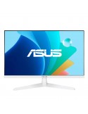 Asus EYE CARE Monitor LCD 24" Full HD 1920 x 1080 Pixel 178° Bianco