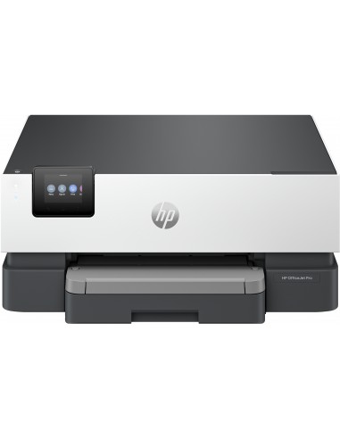 hp-officejet-pro-9110b-printer-1.jpg