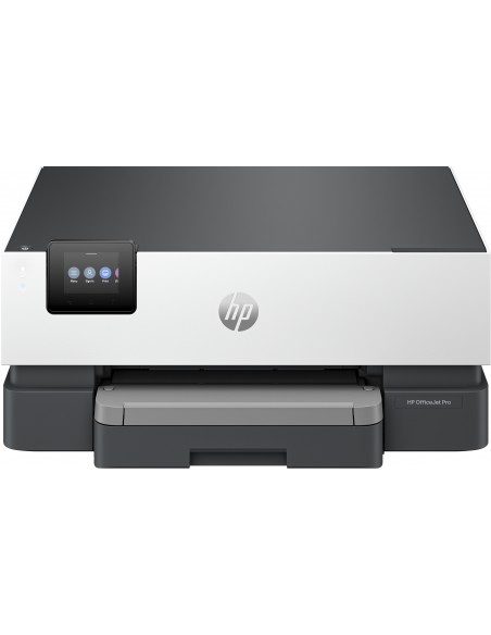 hp-officejet-pro-9110b-printer-1.jpg