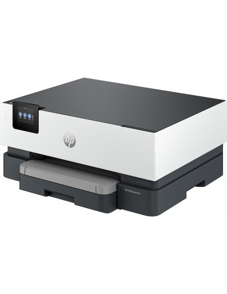 hp-officejet-pro-9110b-printer-2.jpg