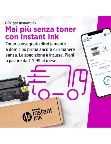 stamp-las-b-n-a4-wifi-lan-29ppm-f-r-hp-laserjet-pro-m209dwe-standard-1.jpg