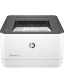 HP STAMP. LASERJET PRO 3002DW A4 B/N FRONTE/RETRO AUTOM. 1200x1200 600DPI 33PPM WIFI/LAN