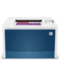 hp-stamp-laser-a4-colore-laserjet-pro-4202dn-33ppm-fronte-retro-usb-lan-1.jpg 2