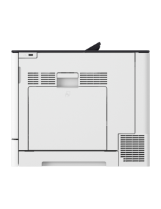 i-sensys-lbp722cdw-1.jpg 2