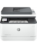 HP MULTIF. LASERJET PRO MFP 3102FDWE (HP+) A4 B/N FRONTE/RETRO AUTOM. 1200x1200 600DPI 33PPM WIFI/LA