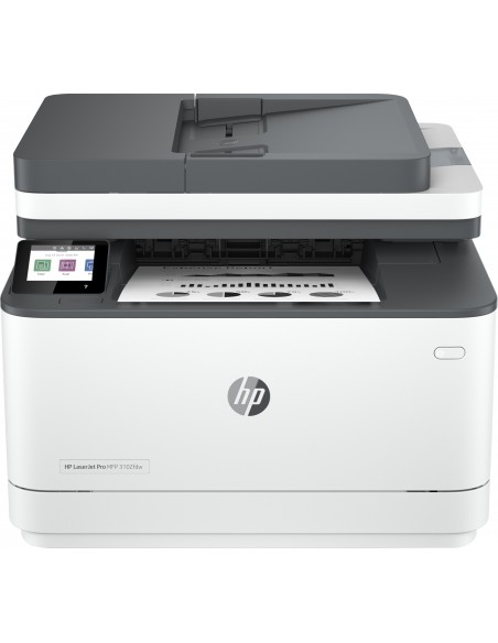 hp-multif-laserjet-pro-mfp-3102fdwe-hp-a4-b-n-fronte-retro-autom-1200x1200-600dpi-33ppm-wifi-la-1.jpg