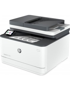 hp-multif-laserjet-pro-mfp-3102fdwe-hp-a4-b-n-fronte-retro-autom-1200x1200-600dpi-33ppm-wifi-la-1.jpg 2