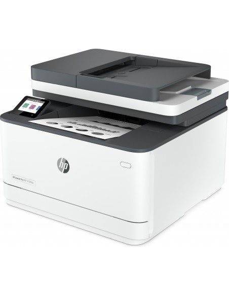 hp-multif-laserjet-pro-mfp-3102fdwe-hp-a4-b-n-fronte-retro-autom-1200x1200-600dpi-33ppm-wifi-la-2.jpg