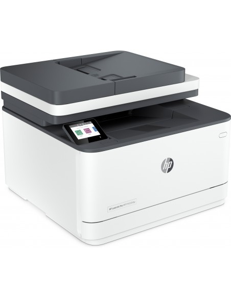 hp-multif-laserjet-pro-mfp-3102fdwe-hp-a4-b-n-fronte-retro-autom-1200x1200-600dpi-33ppm-wifi-la-3.jpg