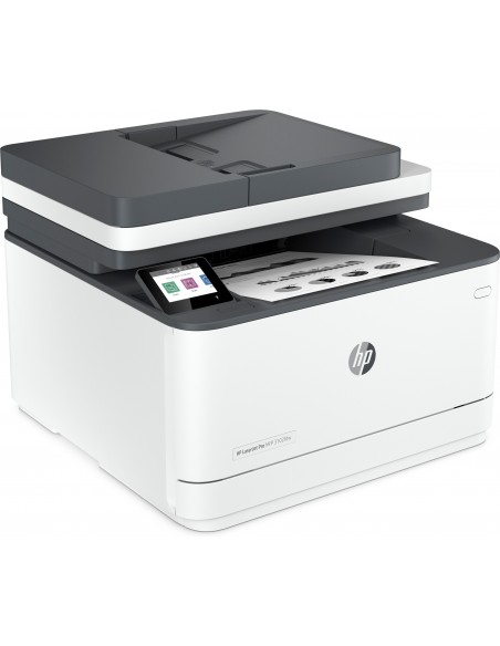 hp-multif-laserjet-pro-mfp-3102fdwe-hp-a4-b-n-fronte-retro-autom-1200x1200-600dpi-33ppm-wifi-la-4.jpg