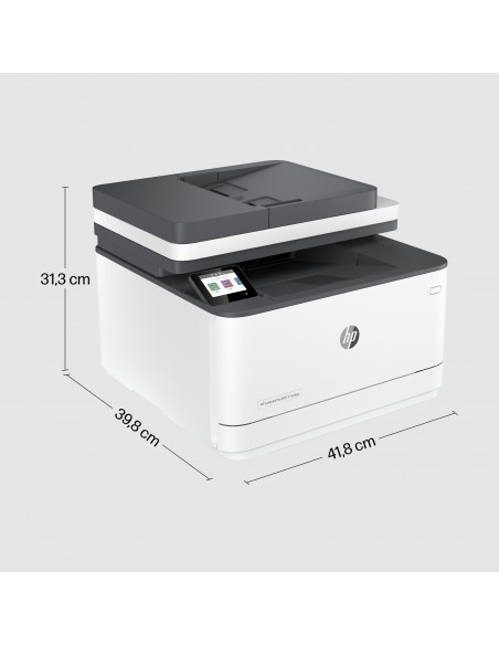 hp-multif-laserjet-pro-mfp-3102fdwe-hp-a4-b-n-fronte-retro-autom-1200x1200-600dpi-33ppm-wifi-la-8.jpg