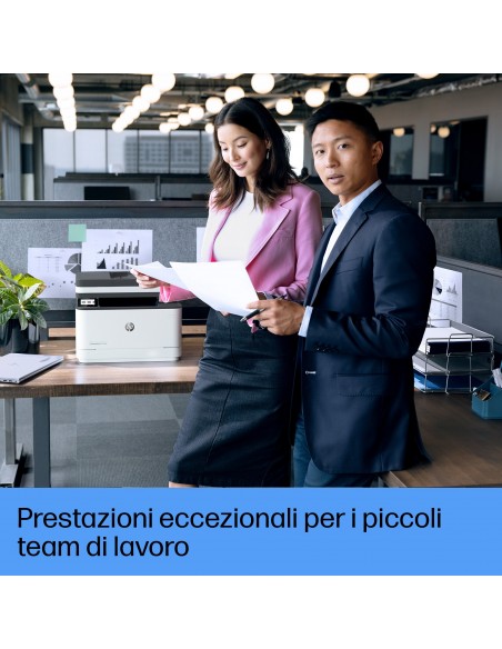 hp-multif-laserjet-pro-mfp-3102fdwe-hp-a4-b-n-fronte-retro-autom-1200x1200-600dpi-33ppm-wifi-la-9.jpg