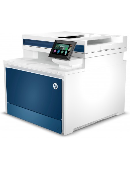 hp-multif-laser-a4-colore-laserjet-pro-4302fdn-33ppm-adf-fronte-retro-usb-lan-wifi-4-in-1-3.jpg