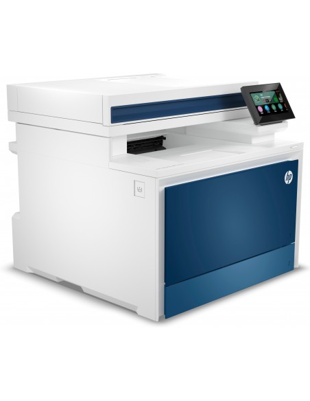 hp-multif-laser-a4-colore-laserjet-pro-4302fdn-33ppm-adf-fronte-retro-usb-lan-wifi-4-in-1-4.jpg