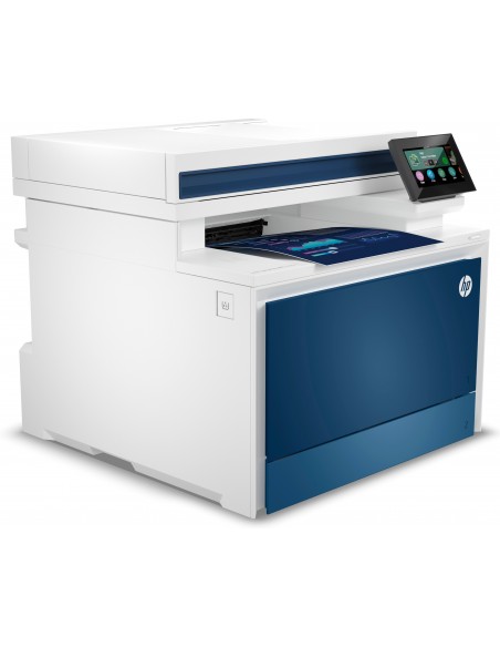 hp-multif-laser-a4-colore-laserjet-pro-4302fdn-33ppm-adf-fronte-retro-usb-lan-wifi-4-in-1-5.jpg