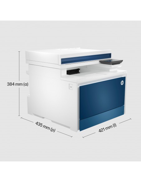 hp-multif-laser-a4-colore-laserjet-pro-4302fdn-33ppm-adf-fronte-retro-usb-lan-wifi-4-in-1-10.jpg