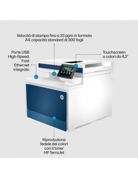 hp-multif-laser-a4-colore-laserjet-pro-4302fdn-33ppm-adf-fronte-retro-usb-lan-wifi-4-in-1-11.jpg