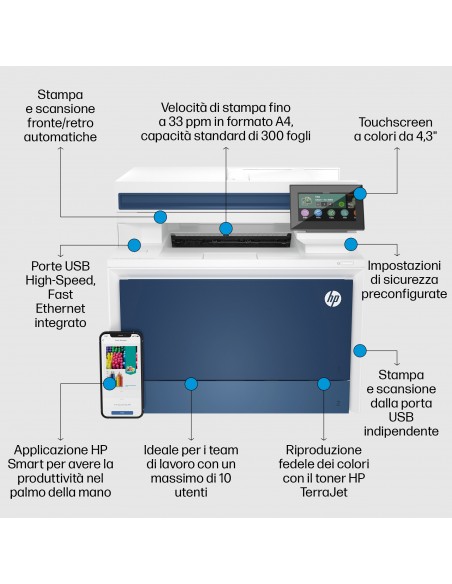 hp-multif-laser-a4-colore-laserjet-pro-4302fdn-33ppm-adf-fronte-retro-usb-lan-wifi-4-in-1-12.jpg