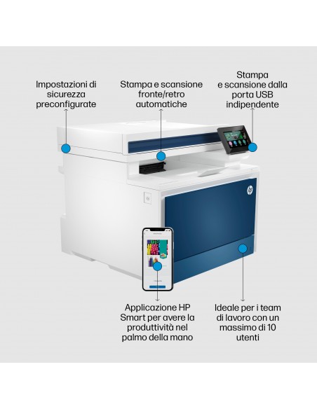 hp-multif-laser-a4-colore-laserjet-pro-4302fdn-33ppm-adf-fronte-retro-usb-lan-wifi-4-in-1-13.jpg