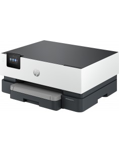 hp-multif-ink-colore-a4-officejet-pro-9110b-usb-lan-wifi-4-in-1new-d9l20a-1.jpg 2