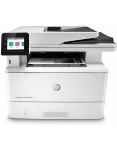 hp-laserjet-pro-mfp-m428fdw-w1a30a-b19-1.jpg