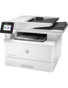 hp-laserjet-pro-mfp-m428fdw-w1a30a-b19-1.jpg 2