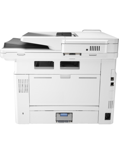 hp-laserjet-pro-mfp-m428fdw-w1a30a-b19-4.jpg