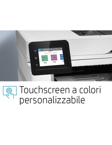 hp-laserjet-pro-mfp-m428fdw-w1a30a-b19-9.jpg