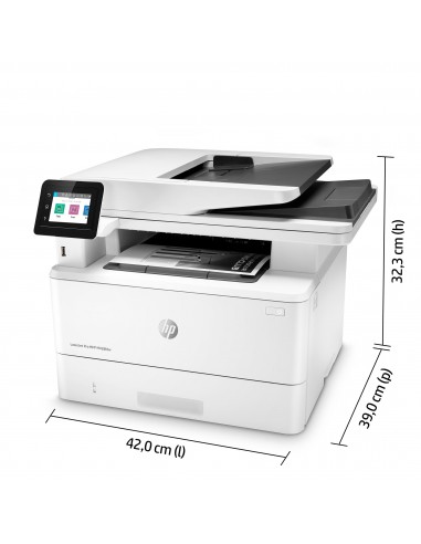 hp-laserjet-pro-mfp-m428fdw-w1a30a-b19-12.jpg