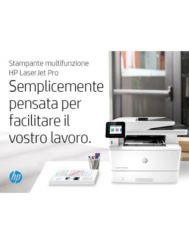 hp-laserjet-pro-mfp-m428fdw-w1a30a-b19-13.jpg