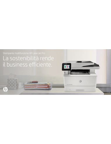 hp-laserjet-pro-mfp-m428fdw-w1a30a-b19-15.jpg