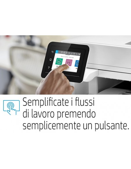 hp-laserjet-pro-mfp-m428fdw-w1a30a-b19-20.jpg