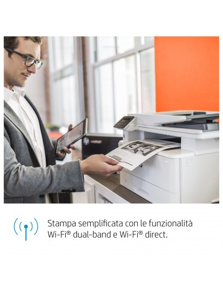 hp-laserjet-pro-mfp-m428fdw-w1a30a-b19-22.jpg