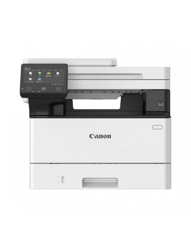 i-sensys-x-1440i-copy-print-scanner-1.jpg