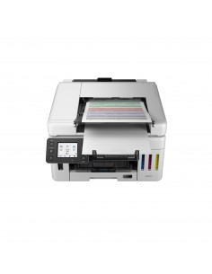 maxify-gx6550-1.jpg 2