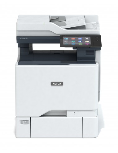 versalink-c625-a4-50ppm-duplex-1.jpg