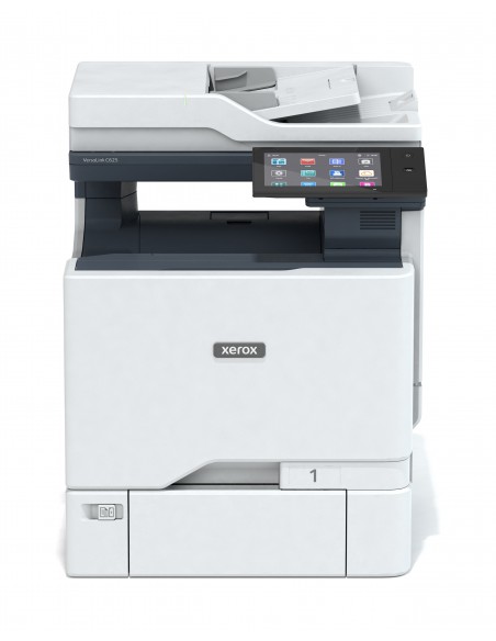 versalink-c625-a4-50ppm-duplex-1.jpg