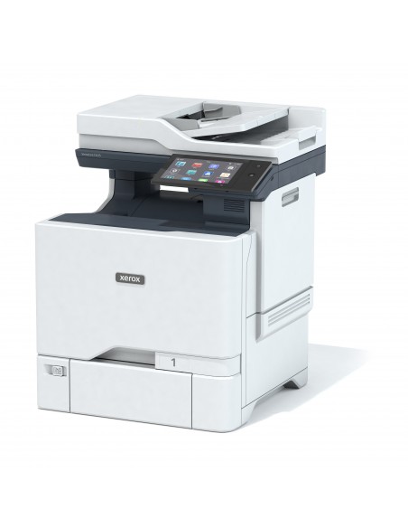versalink-c625-a4-50ppm-duplex-2.jpg