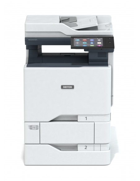 versalink-c625-a4-50ppm-duplex-4.jpg