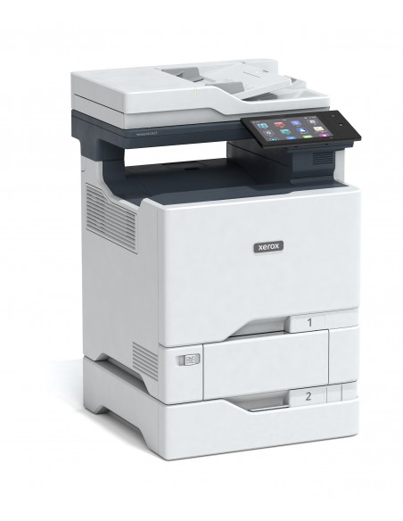 versalink-c625-a4-50ppm-duplex-6.jpg