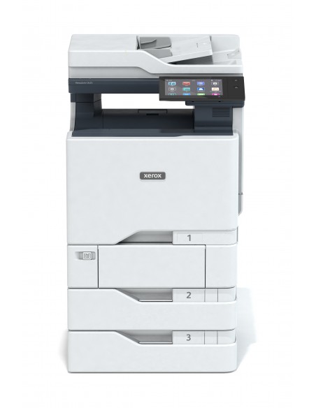 versalink-c625-a4-50ppm-duplex-7.jpg