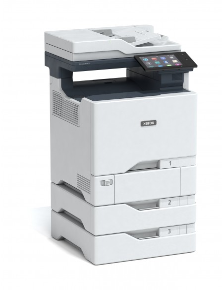 versalink-c625-a4-50ppm-duplex-9.jpg