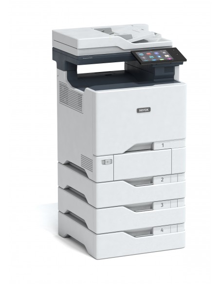 versalink-c625-a4-50ppm-duplex-11.jpg